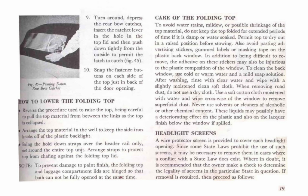 n_1953 Corvette Operations Manual-19.jpg